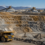 Newmont