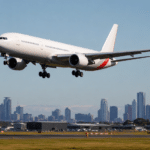 Qantas