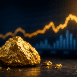 Regis Resources