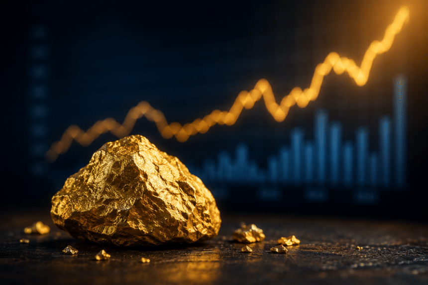 Regis Resources