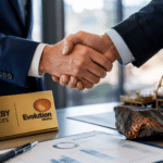 Carnaby Resources