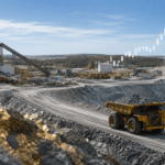 Genesis Minerals