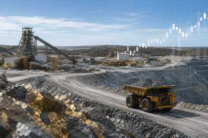 Genesis Minerals