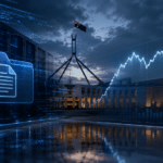 Objective Corporation ASX: OCL