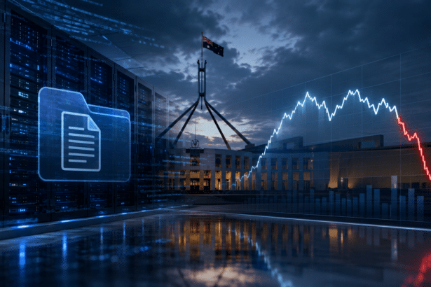 Objective Corporation ASX: OCL