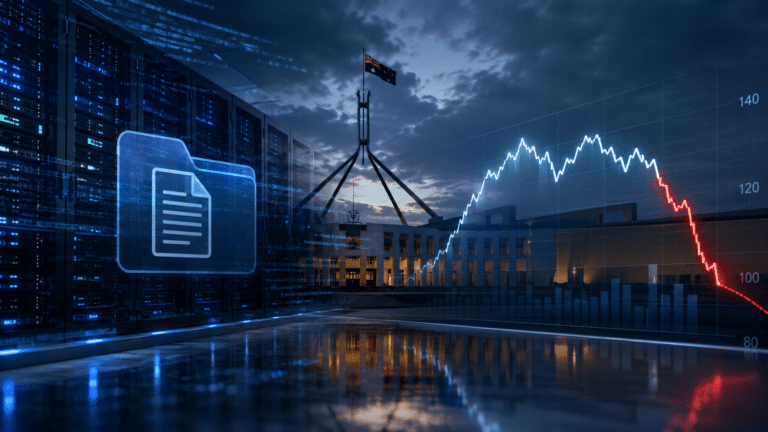 Objective Corporation ASX: OCL