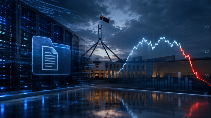 Objective Corporation ASX: OCL