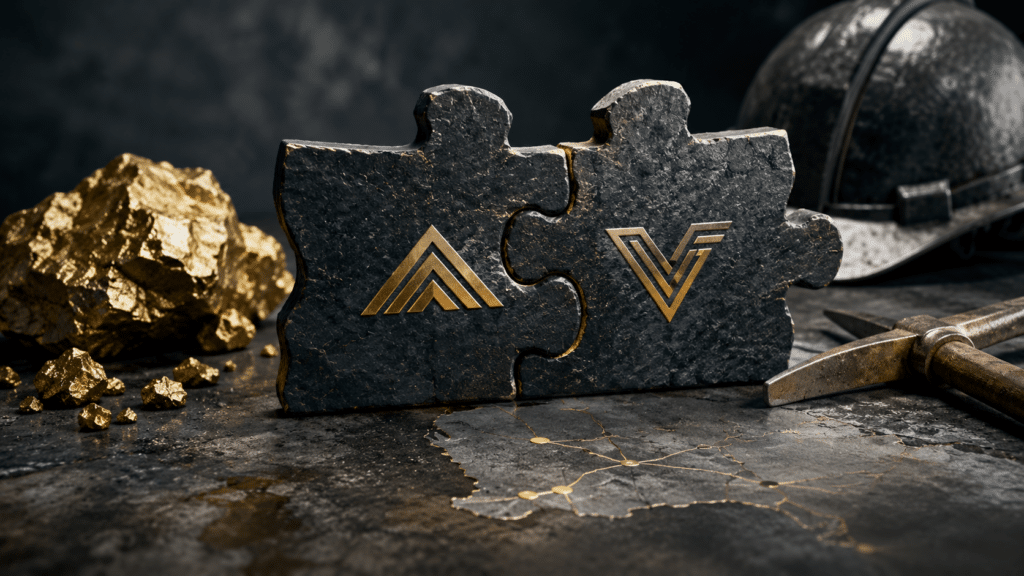 Genesis Minerals