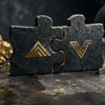 Genesis Minerals