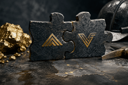 Genesis Minerals