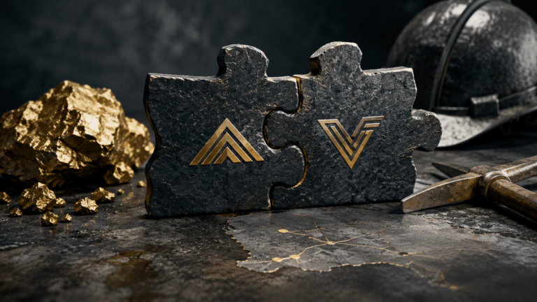 Genesis Minerals