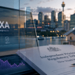 PEXA