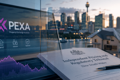 PEXA