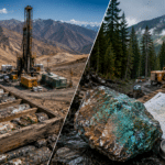 Flagship Minerals