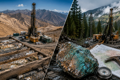 minerals 260