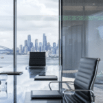 WiseTech Global