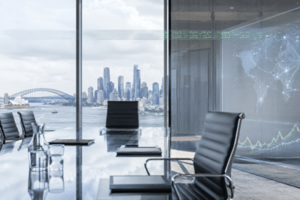 WiseTech Global