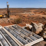 Minerals 260