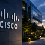 Cisco