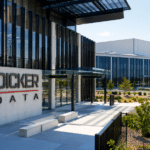 Dicker Data ASX DDR shares surge after H1 FY26 earnings