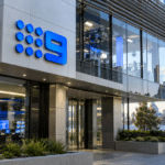 Nine Entertainment Shares Fall as WIN Group Raises Stake