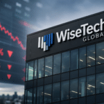 WiseTech Global