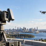 DroneShield ASX DRO shares rebound after recent weakness