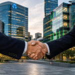 Judo Capital ASX JDO shares rise on ANZ takeover speculation