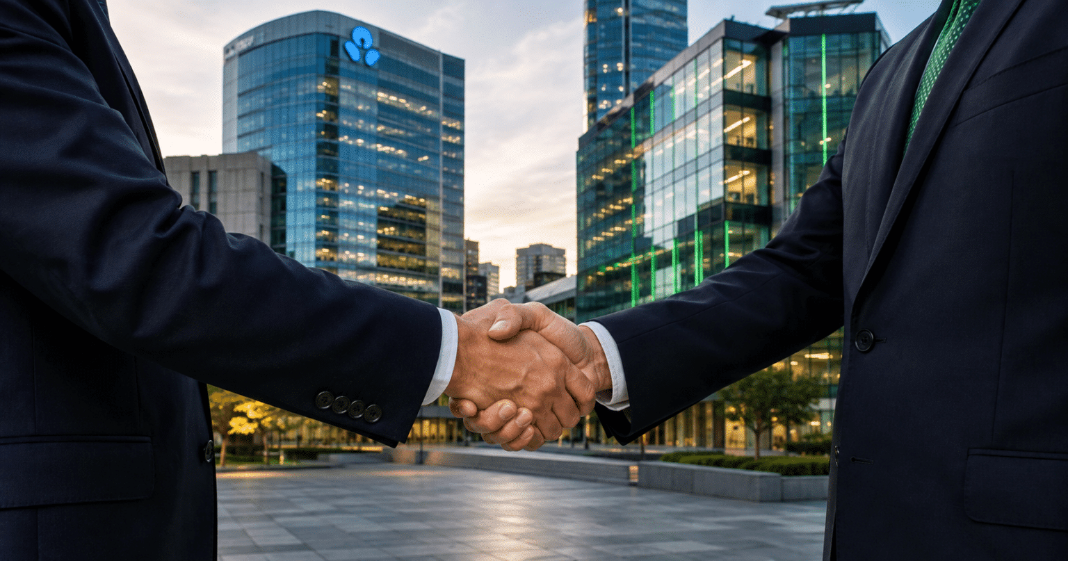 Judo Capital ASX JDO shares rise on ANZ takeover speculation