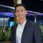 Ujjwal Maheshwari