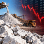 ASX Lithium Stocks