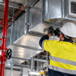 Southern Cross Electrical