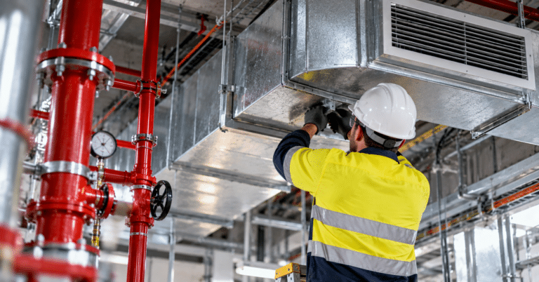 Southern Cross Electrical