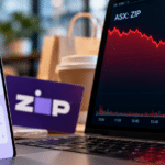 Zip Co